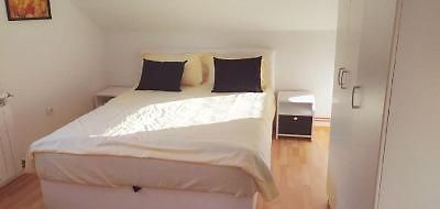 Visoko Room Exterior photo