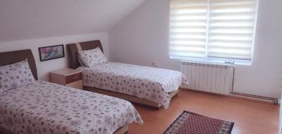 Visoko Room Exterior photo