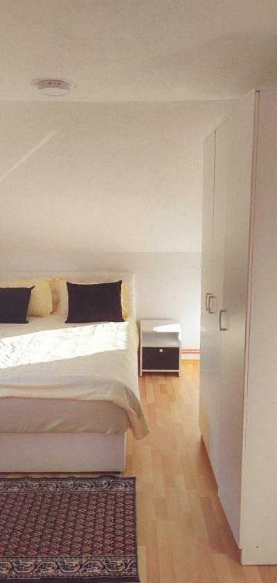 Visoko Room Exterior photo